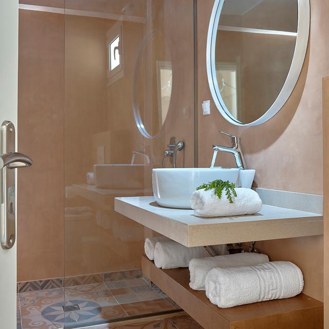 appartementen-marni-village