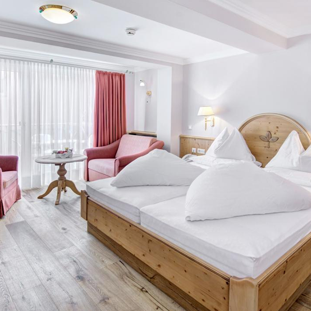 hotel-bauer