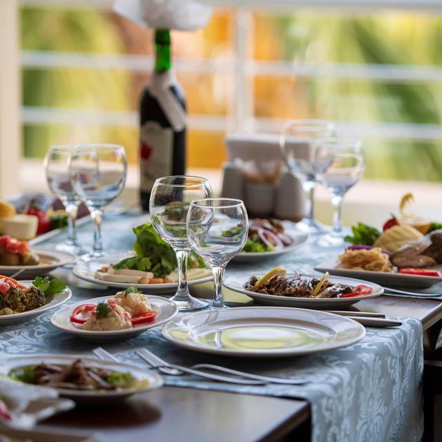 hotel-sentido-lycus-beach