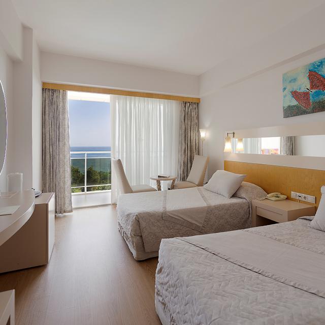 hotel-sentido-lycus-beach