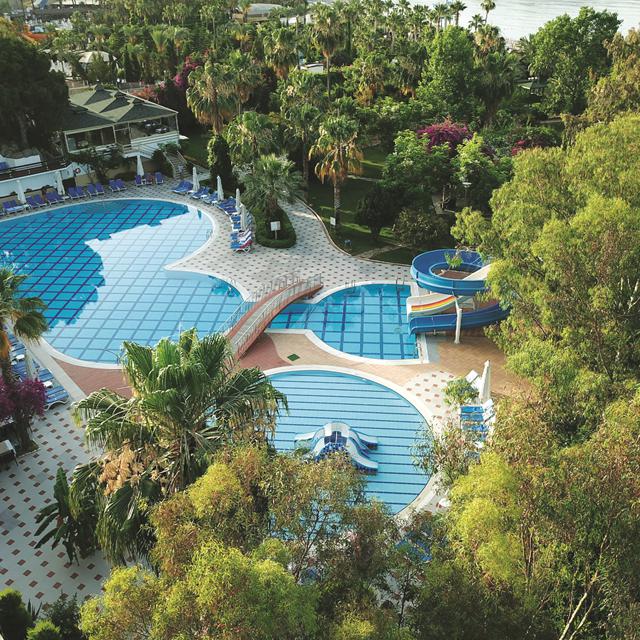 hotel-sentido-lycus-beach
