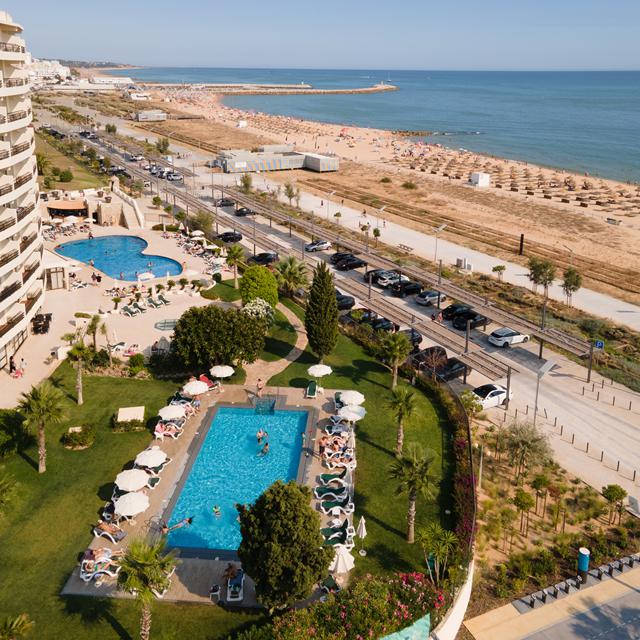 hotel-vila-gale-ampalius