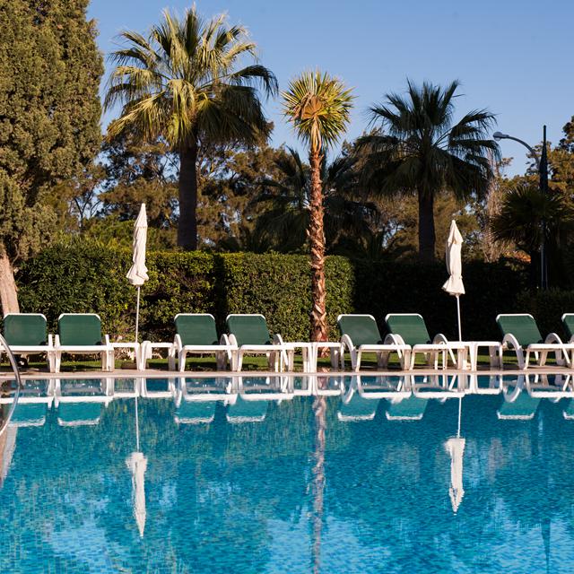hotel-vila-gale-ampalius