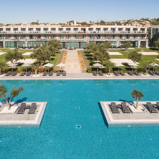 hotel-vila-gale-lagos