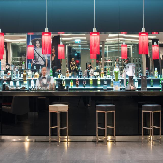 hotel-vila-gale-lagos