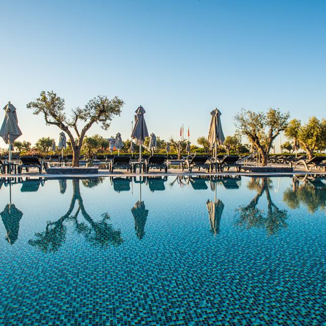 hotel-vila-gale-lagos