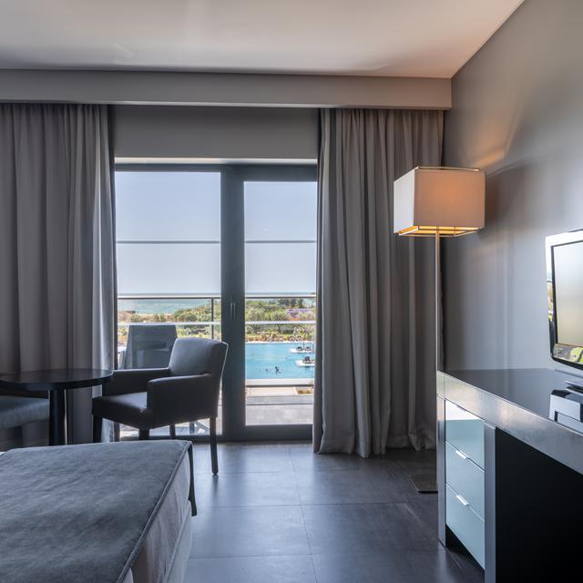 hotel-vila-gale-lagos