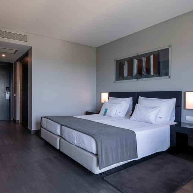 hotel-vila-gale-lagos