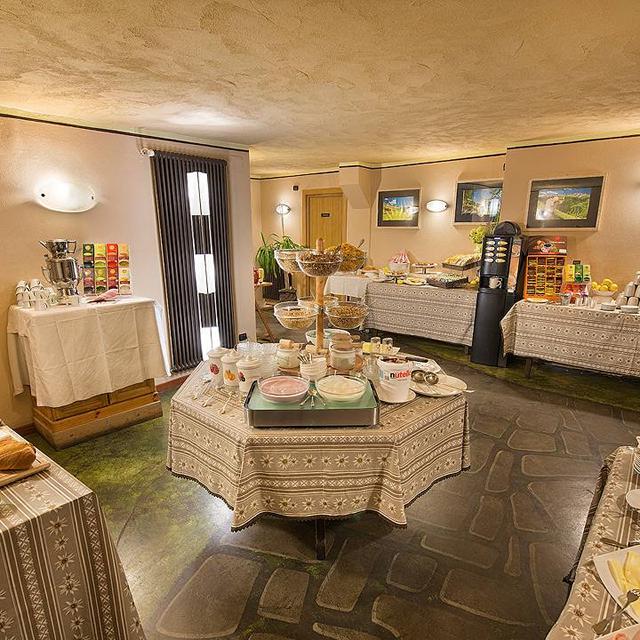 hotel-margherita