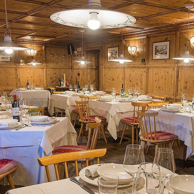 hotel-margherita