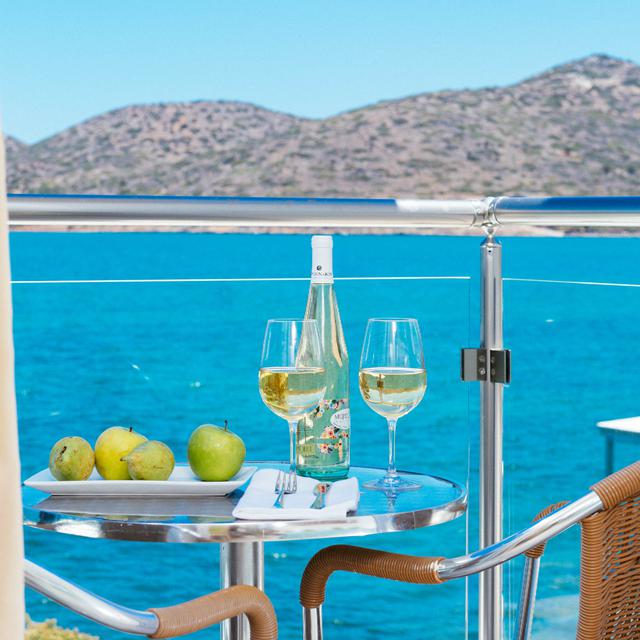 hotel-elounda-akti-olous-adults-only