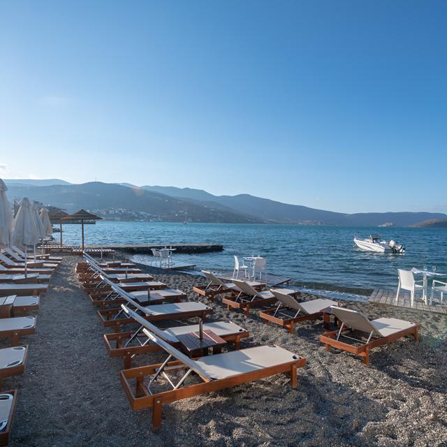 hotel-elounda-akti-olous-adults-only