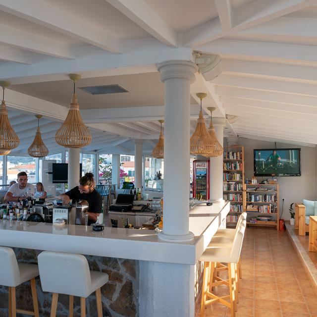 hotel-elounda-akti-olous-adults-only