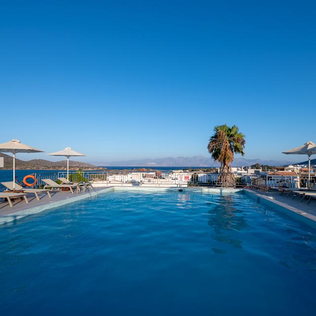 hotel-elounda-akti-olous-adults-only