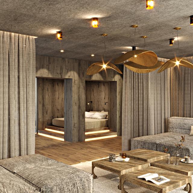 Hotel Soulsisters - Afbeelding 9