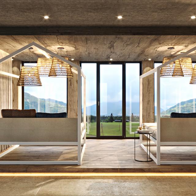 Hotel Soulsisters - Afbeelding 8