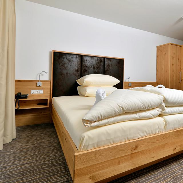 Alm Hotel Kärnten - Afbeelding 7