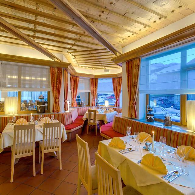 alm-hotel-karnten