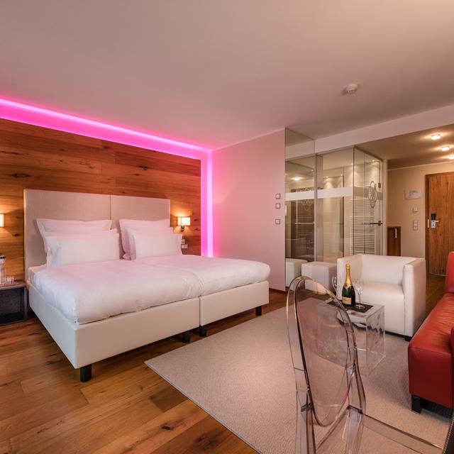 alpin-resort-sport-spa