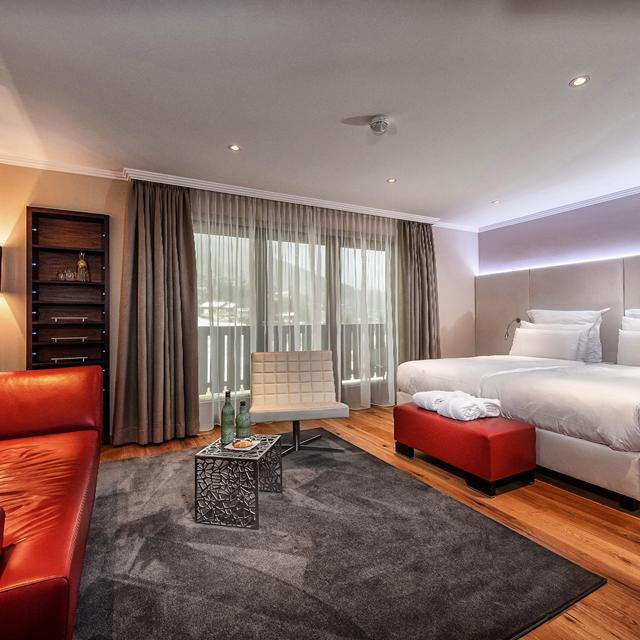 alpin-resort-sport-spa