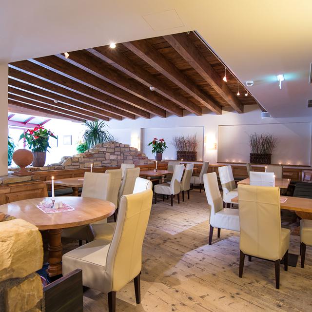 alpin-resort-sport-spa