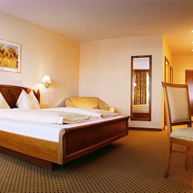falkensteiner-hotel-cristallo