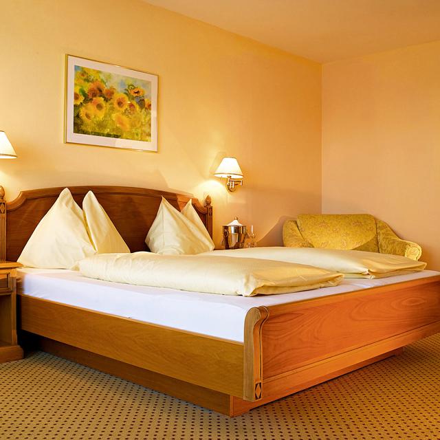 falkensteiner-hotel-cristallo