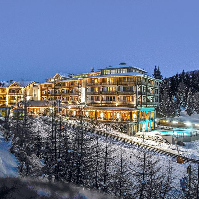 falkensteiner-hotel-cristallo