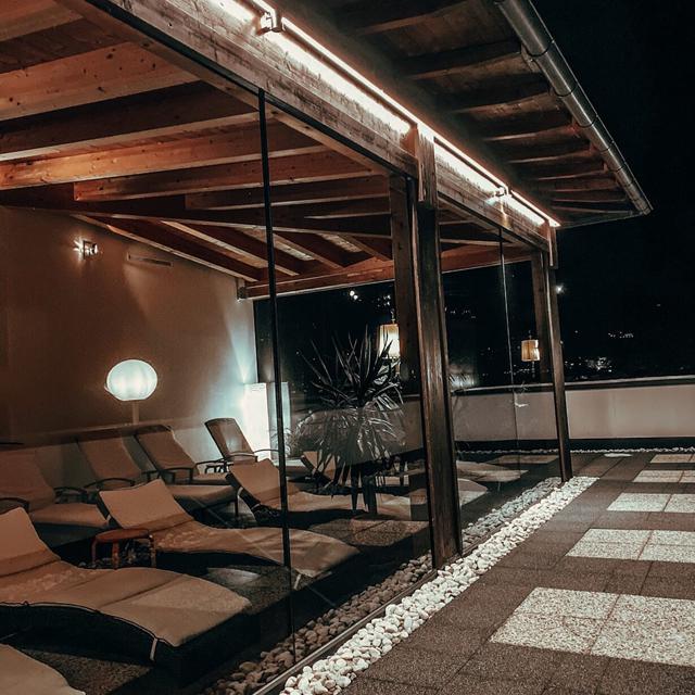 Hotel Malerhaus - Afbeelding 16