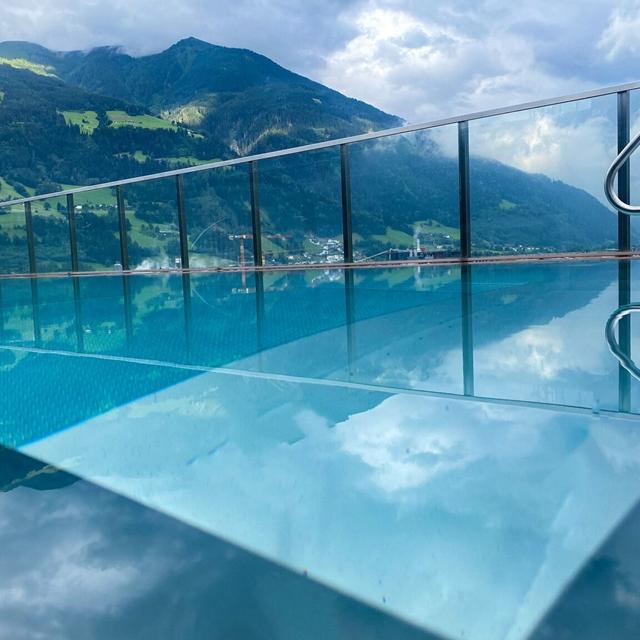 Hotel Malerhaus - Afbeelding 11