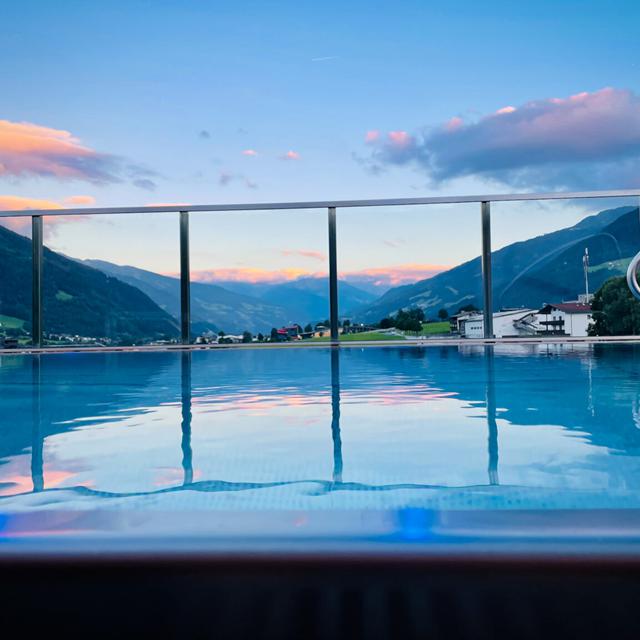 Hotel Malerhaus - Afbeelding 9