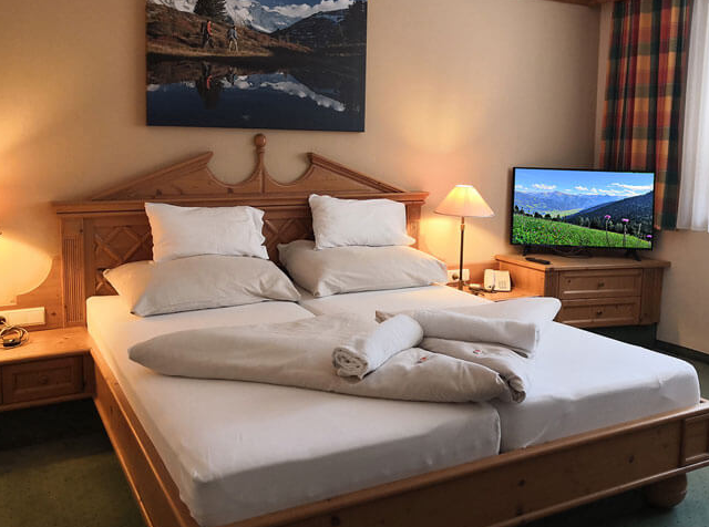 SCOL Sporthotel Zillertal in Fügen - foto 6