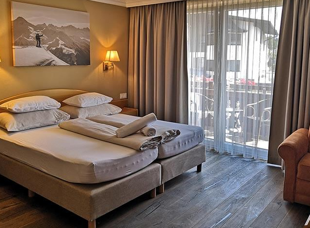 scol-sporthotel-zillertal