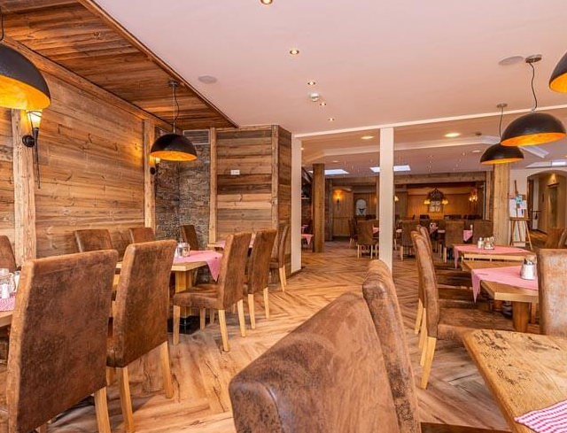 scol-sporthotel-zillertal