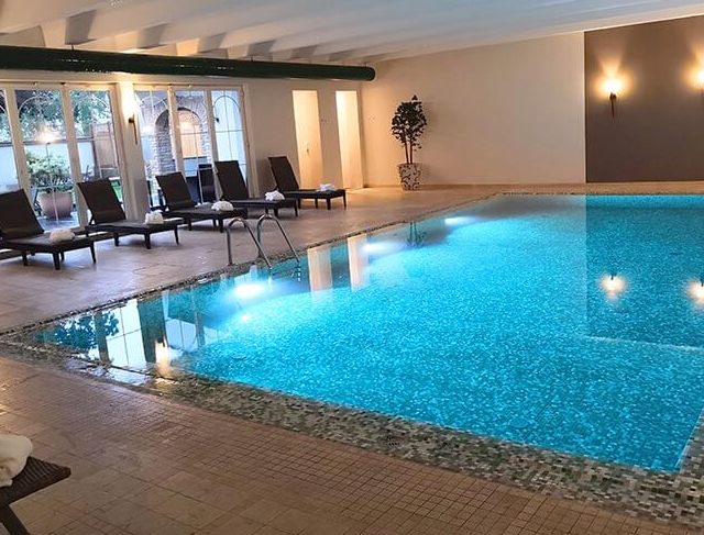 scol-sporthotel-zillertal