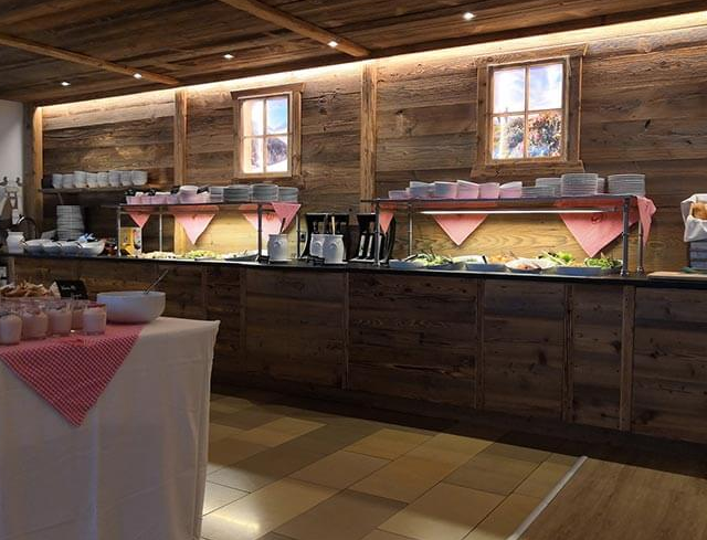 scol-sporthotel-zillertal
