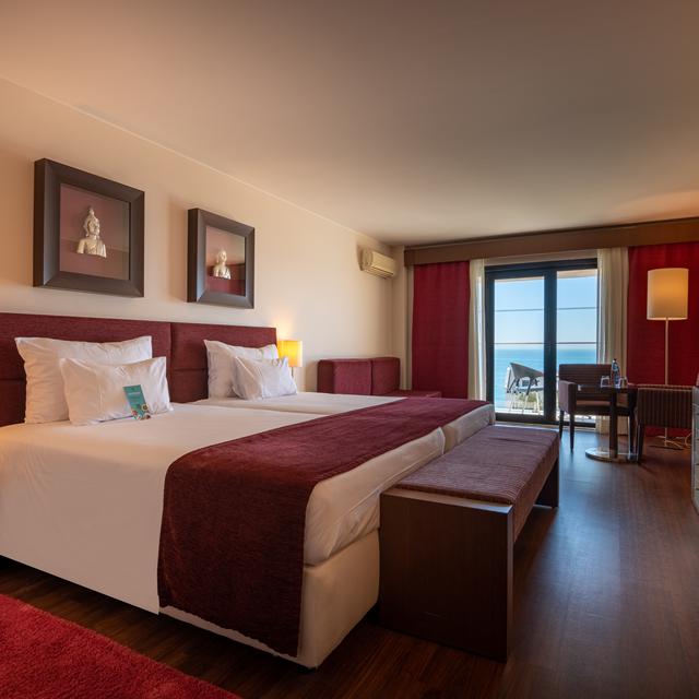 hotel-vila-gale-cascais