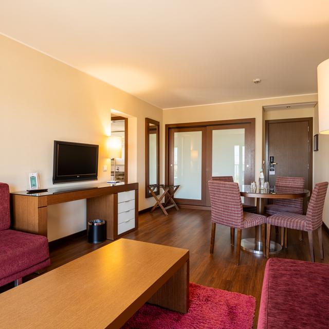 hotel-vila-gale-cascais
