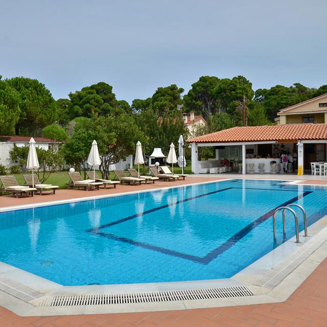 sunset-studios-appartementen