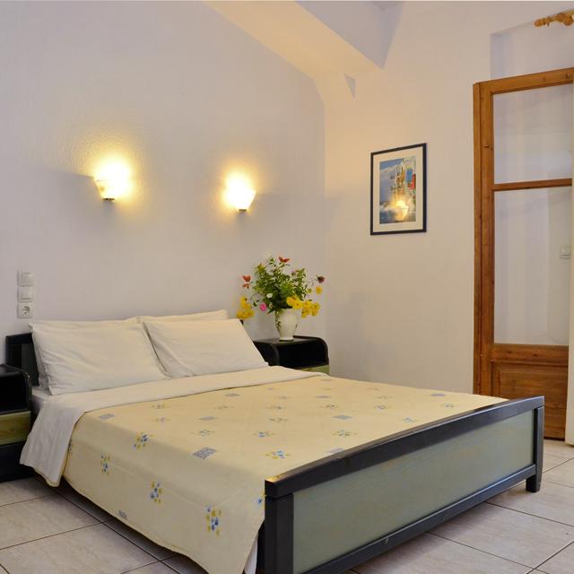 sunset-studios-appartementen