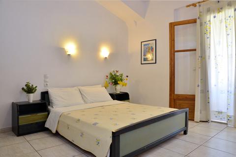 Sunset Studio's & Appartementen – foto 3