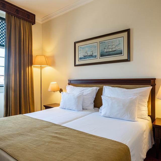 hotel-vila-gale-ericeira-inclusief-huurauto