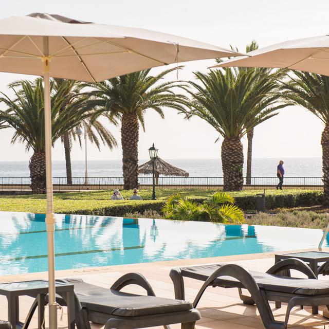 hotel-vila-gale-santa-cruz