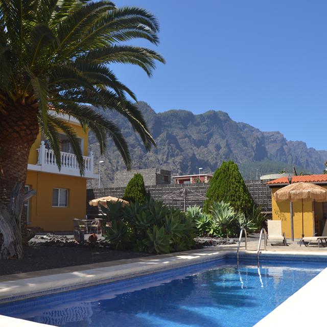 casa-rosan-inclusief-huurauto