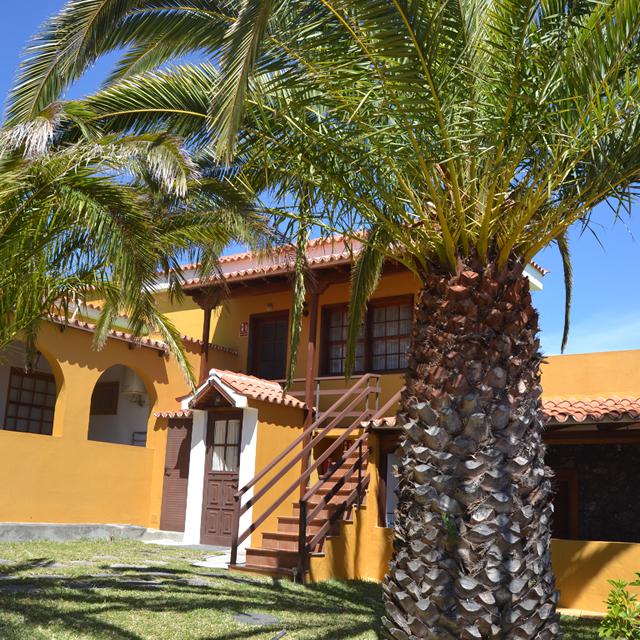 casa-rosan-inclusief-huurauto