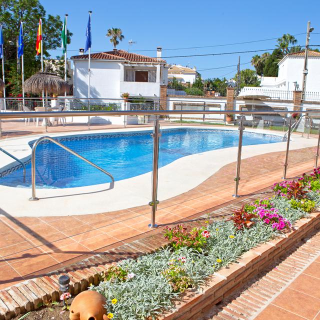 appartementen-la-baranda