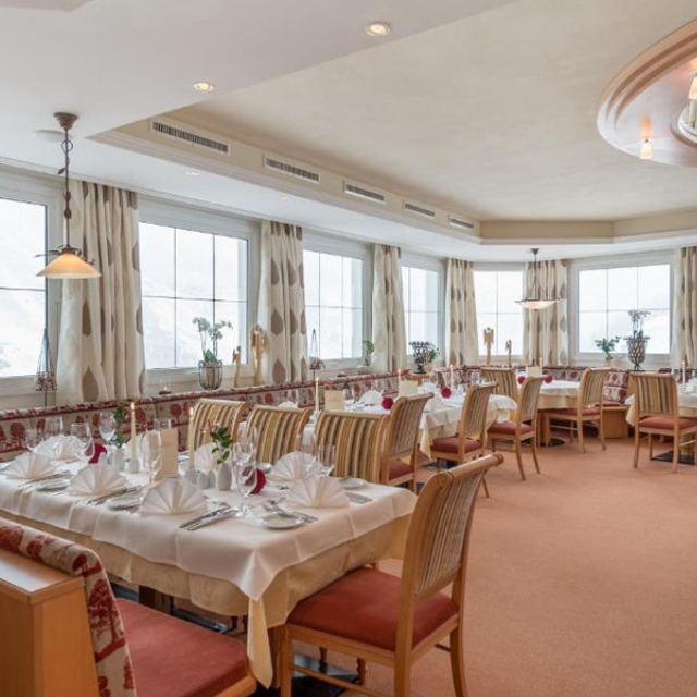 hotel-olympia