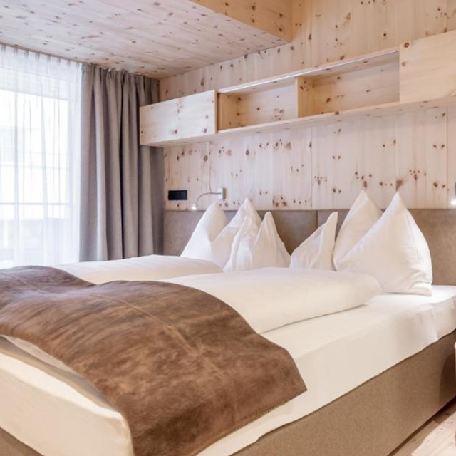 Hotel Olympia - Afbeelding 20