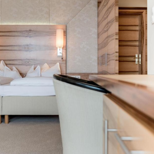 Hotel Olympia - Afbeelding 21