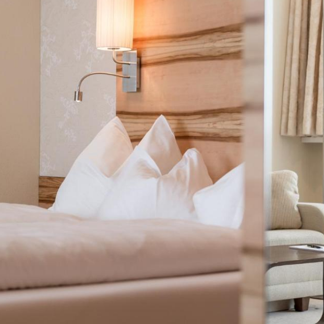 Hotel Olympia - Afbeelding 22